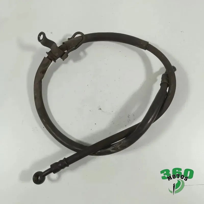 Latiguillo freno trasero HONDA CB 250 1992 - 2005 Latiguillo freno trasero HONDA CB 250 1992 - 2005