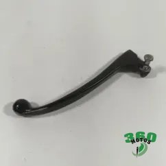 Maneta embrague HONDA HONDA CB 250 1992 - 2005