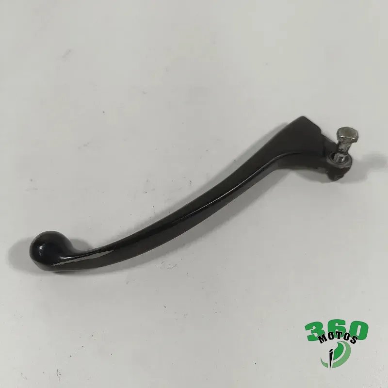 Maneta embrague HONDA CB 250 1992 - 2005 Maneta embrague HONDA CB 250 1992 - 2005