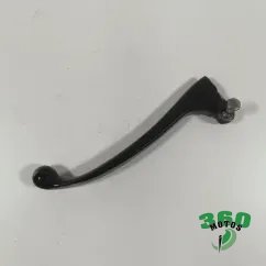 Maneta embrague HONDA CB 250 1992 - 2005