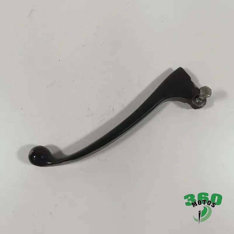 Maneta embrague HONDA CB 250 1992 - 2005 Maneta embrague HONDA CB 250 1992 - 2005