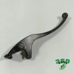 Maneta freno delantera HONDA HONDA CB 250 1992 - 2005