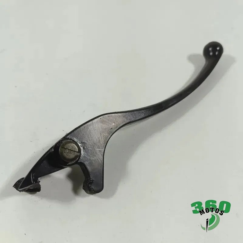 Maneta freno delantera HONDA CB 250 1992 - 2005 Maneta freno delantera HONDA CB 250 1992 - 2005