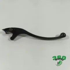 Maneta freno delantera HONDA CB 250 1992 - 2005