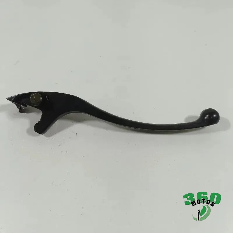 Maneta freno delantera HONDA CB 250 1992 - 2005 Maneta freno delantera HONDA CB 250 1992 - 2005