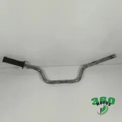 Manillar HONDA HONDA CB 250 1992 - 2005