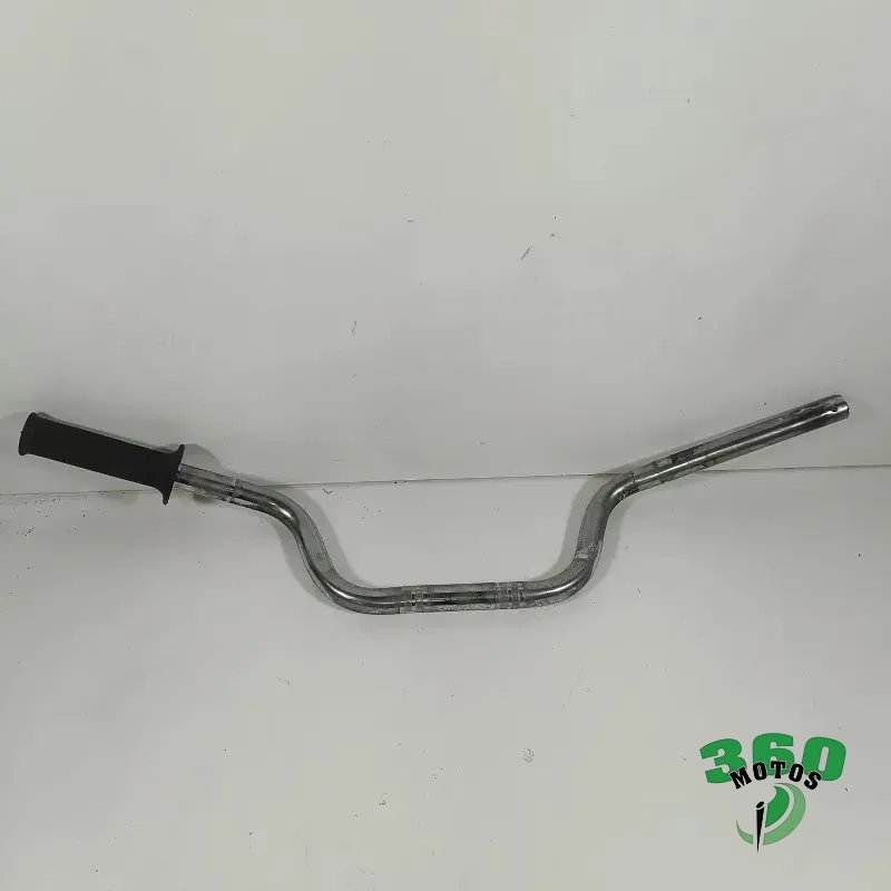 Manillar HONDA CB 250 1992 - 2005 Manillar HONDA CB 250 1992 - 2005