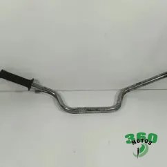 Manillar HONDA CB 250 1992 - 2005