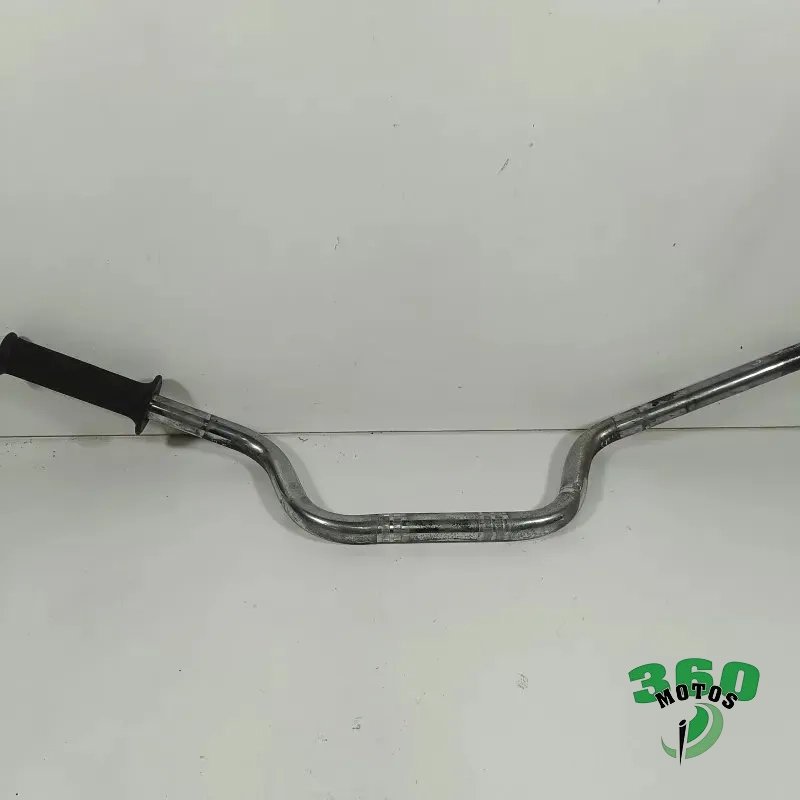 Manillar HONDA CB 250 1992 - 2005 Manillar HONDA CB 250 1992 - 2005