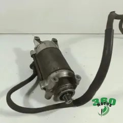 Motor de arranque HONDA HONDA CB 250 1992 - 2005