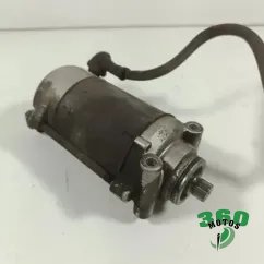 Motor de arranque HONDA CB 250 1992 - 2005