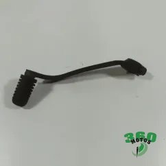 Palanca de Cambio HONDA HONDA CB 250 1992 - 2005