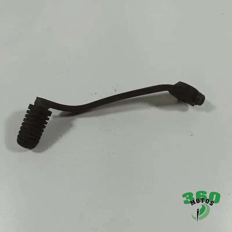 Palanca de Cambio HONDA CB 250 1992 - 2005 Palanca de Cambio HONDA CB 250 1992 - 2005