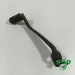 Palanca de Cambio HONDA CB 250 1992 - 2005