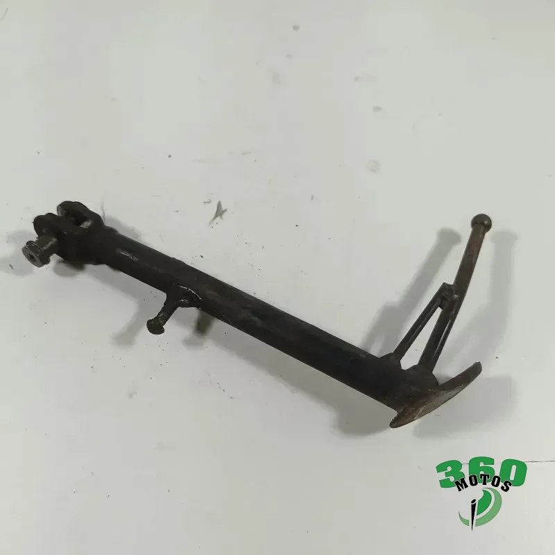 Pata de cabra HONDA CB 250 1992 - 2005 Pata de cabra HONDA CB 250 1992 - 2005