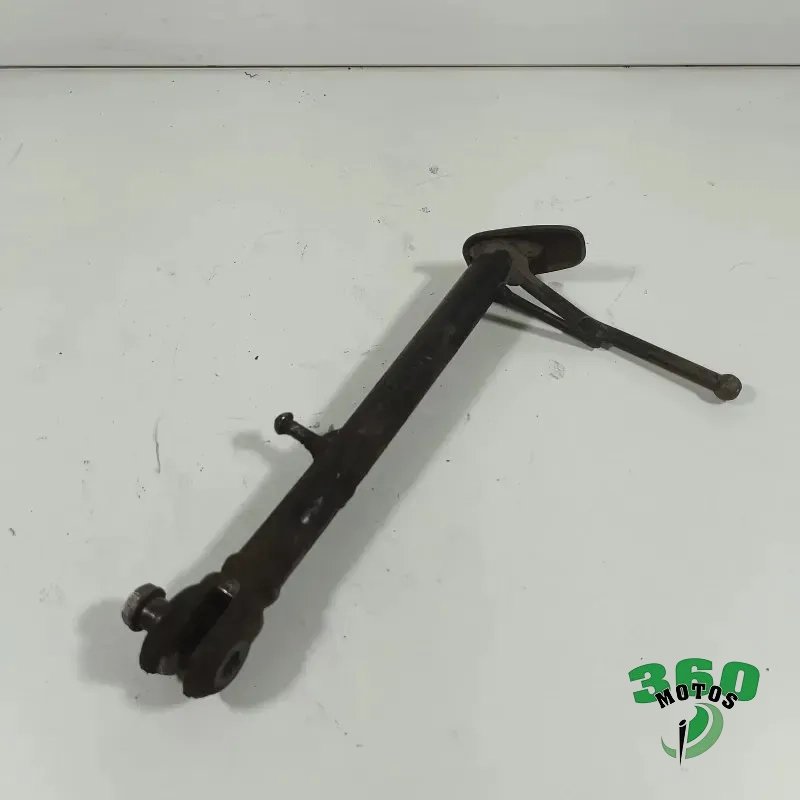 Pata de cabra HONDA CB 250 1992 - 2005 Pata de cabra HONDA CB 250 1992 - 2005