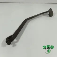 Pedal freno trasero HONDA HONDA CB 250 1992 - 2005