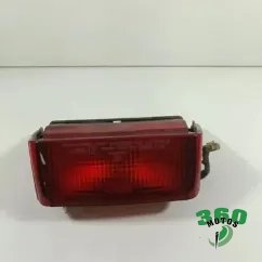 Piloto trasero HONDA HONDA CB 250 1992 - 2005