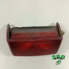Piloto trasero HONDA CB 250 1992 - 2005