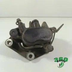 Pinza freno delantera HONDA HONDA CB 250 1992 - 2005