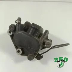 Pinza freno delantera HONDA CB 250 1992 - 2005