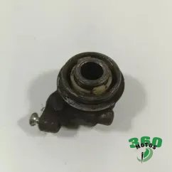 Reenvio cuenta kilometros HONDA HONDA CB 250 1992 - 2005