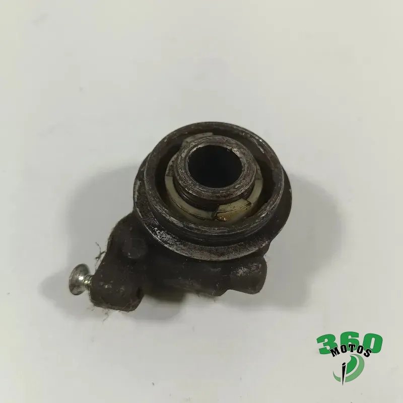Reenvio cuenta kilometros HONDA CB 250 1992 - 2005 Reenvio cuenta kilometros HONDA CB 250 1992 - 2005