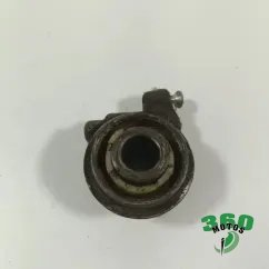 Reenvio cuenta kilometros HONDA CB 250 1992 - 2005