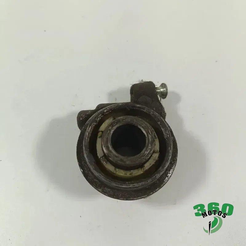 Reenvio cuenta kilometros HONDA CB 250 1992 - 2005 Reenvio cuenta kilometros HONDA CB 250 1992 - 2005