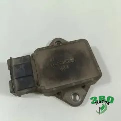 Regulador HONDA CB 250 1992 - 2005