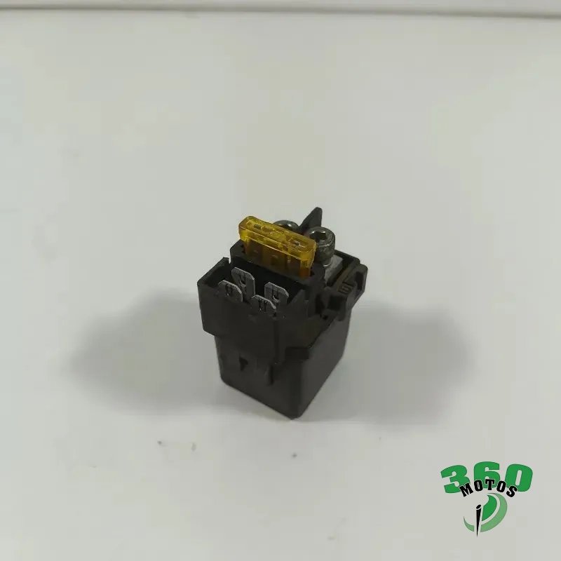 Relé arranque HONDA CB 250 1992 - 2005 Relé arranque HONDA CB 250 1992 - 2005