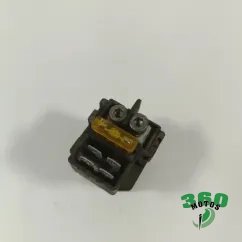 Relé arranque HONDA CB 250 1992 - 2005