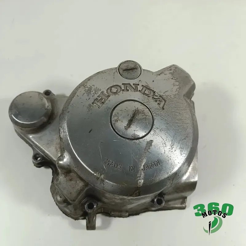 Tapa encendido HONDA CB 250 1992 - 2005 Tapa encendido HONDA CB 250 1992 - 2005