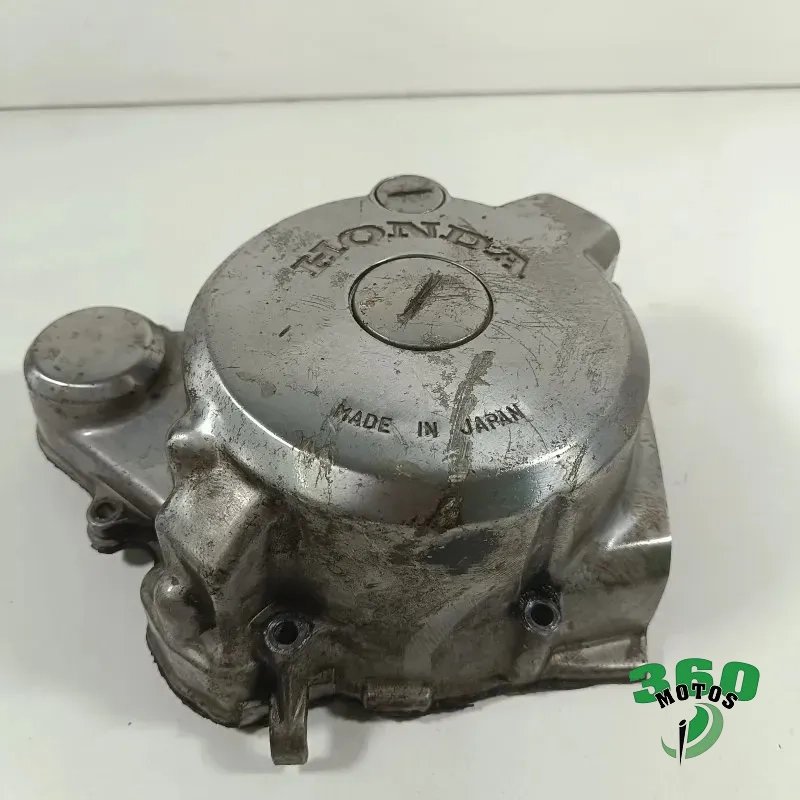 Tapa encendido HONDA CB 250 1992 - 2005 Tapa encendido HONDA CB 250 1992 - 2005