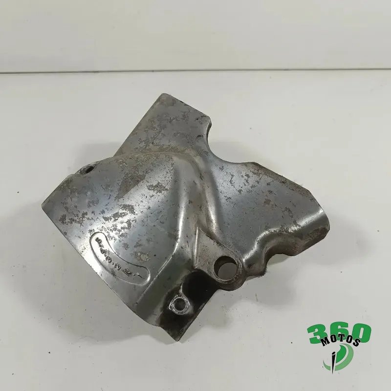 Tapa piñon de ataque HONDA CB 250 1992 - 2005