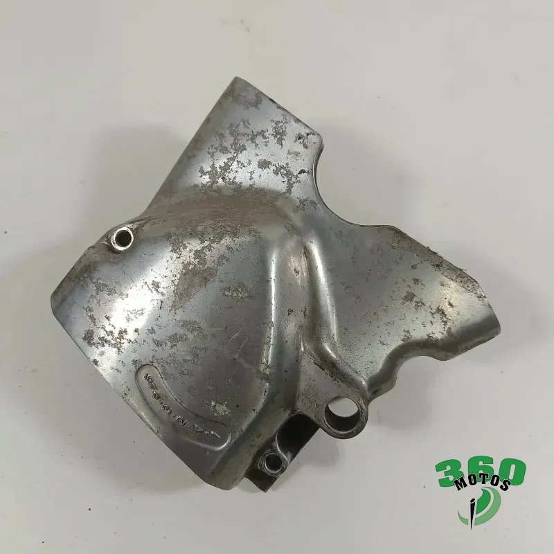 Tapa piñon de ataque HONDA CB 250 1992 - 2005
