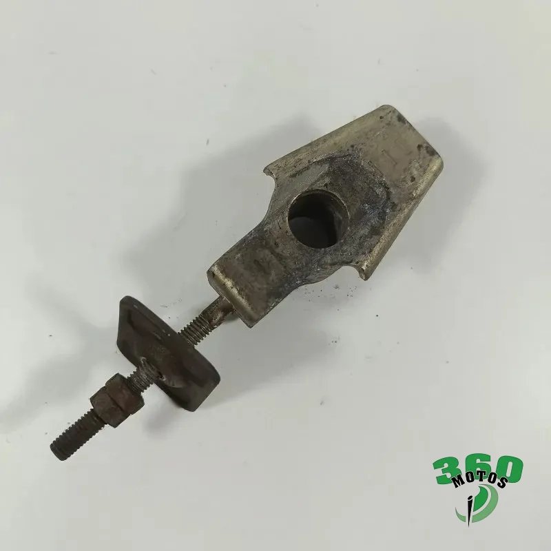 Tensor basculante HONDA CB 250 1992 - 2005