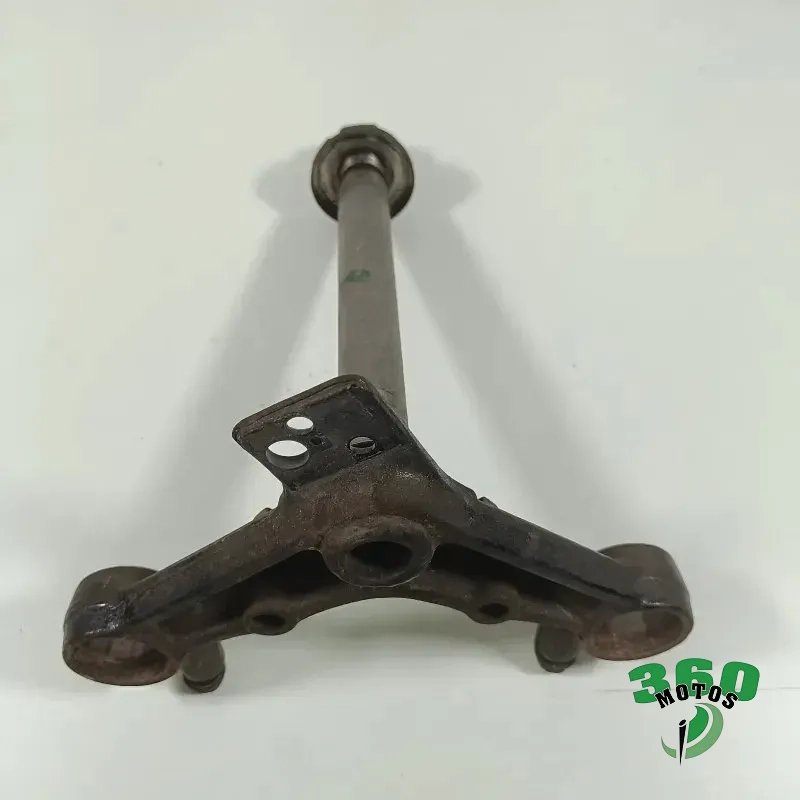 Tija Inferior HONDA CB 250 1992 - 2005 Tija Inferior HONDA CB 250 1992 - 2005