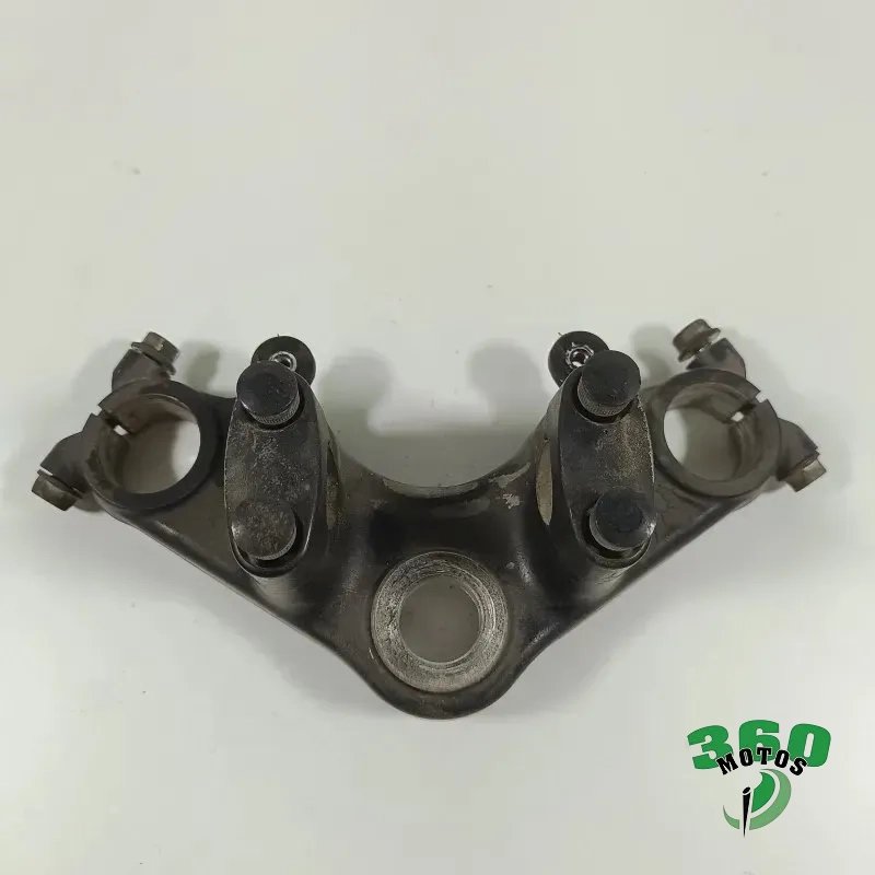Tija superior HONDA CB 250 1992 - 2005 Tija superior HONDA CB 250 1992 - 2005
