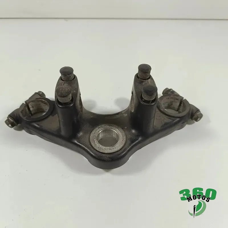 Tija superior HONDA CB 250 1992 - 2005 Tija superior HONDA CB 250 1992 - 2005