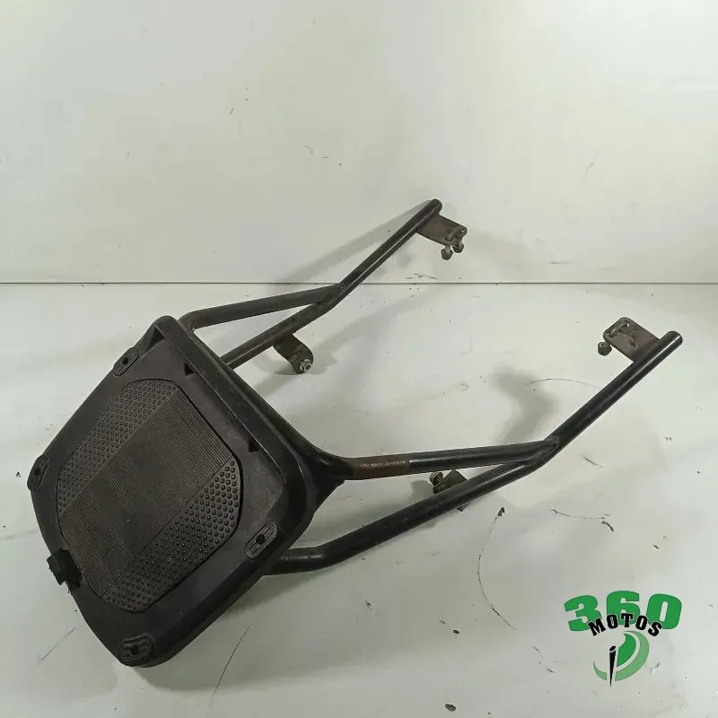Trasportín HONDA CB 250 1992 - 2005 Trasportín HONDA CB 250 1992 - 2005