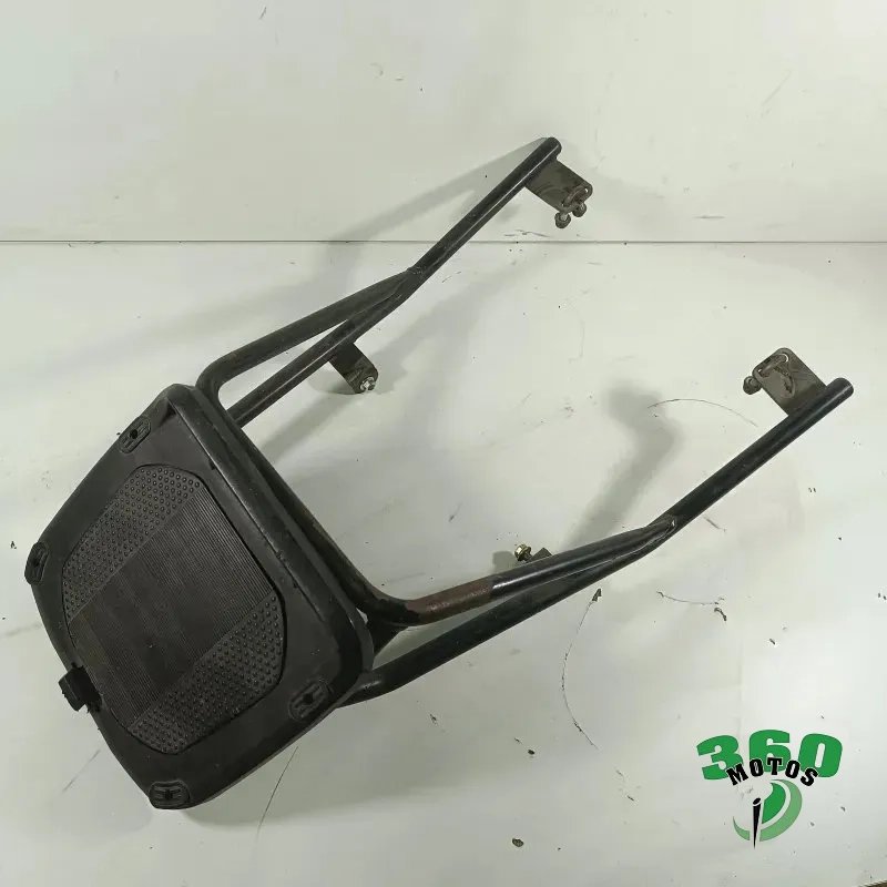 Trasportín HONDA CB 250 1992 - 2005 Trasportín HONDA CB 250 1992 - 2005