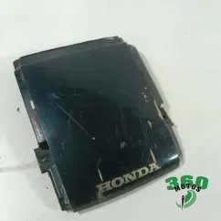 Union colin HONDA HONDA CB 250 1992 - 2005