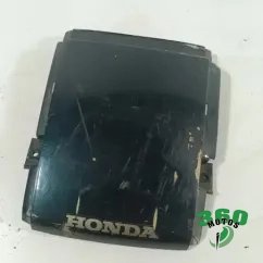 Union colin HONDA CB 250 1992 - 2005