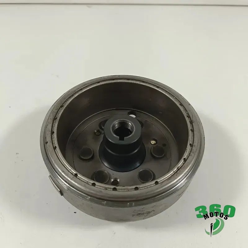Volante magnetico HONDA CB 250 1992 - 2005