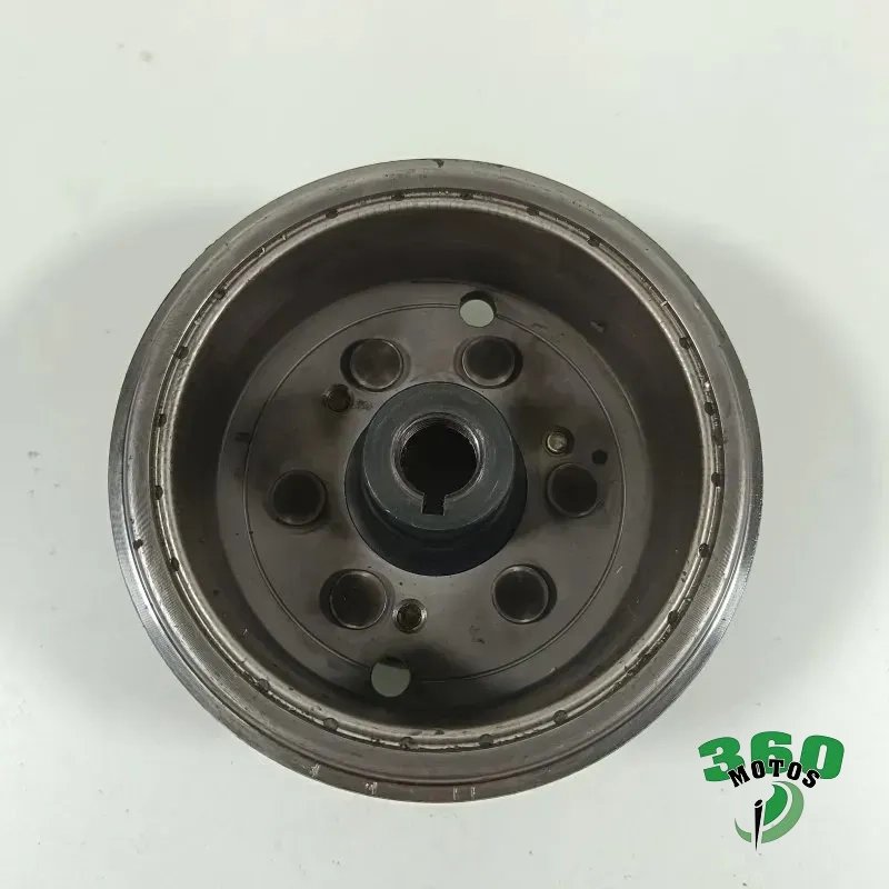 Volante magnetico HONDA CB 250 1992 - 2005
