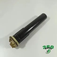 Aforador
