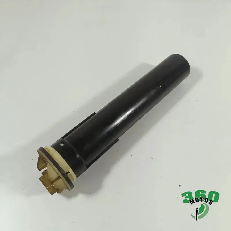 Aforador