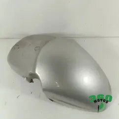 Aleta Delantera PIAGGIO PIAGGIO X9 125 2000 - 2003