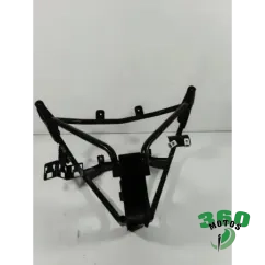 Araña PIAGGIO PIAGGIO X9 125 2000 - 2003